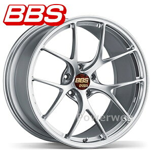 BBS RI-D 20C` 9.5J PCD:112 :5 inset:15 _ChVo[ (DS) [zC[4{Zbg]