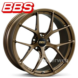 BBS FI-R 20C` 9.0J PCD:130 :Z^[bN inset:52 }bguY (MBZ) [zC[1{]