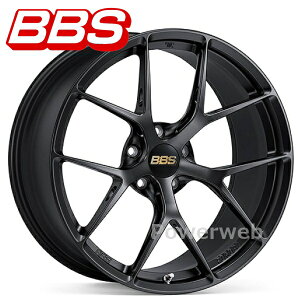 BBS FI-R 20C` 11.5J PCD:130 :5 inset:62 }bgubN (MB) [zC[1{]
