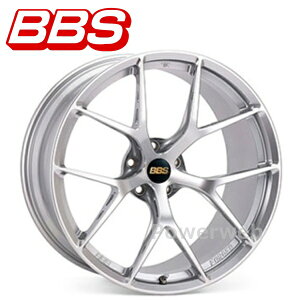 BBS FI-R Evo 20C` 10.5J PCD:112 :5 inset:15 _ChVo[ (DS) [zC[4{Zbg]