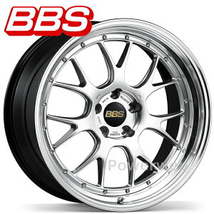 BBS LM-R 19C` 10.5J PCD:114.3 :5 inset:15 fBXN_ChVo[ubNuCg_CJbg (DS-BKBD) [zC[1{]