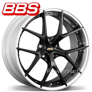 BBS RI-S 20C` 9.5J PCD:120 :5 inset:28 fBXN}bgubNVo[_CJbg (MB-SLD) [zC[1{]