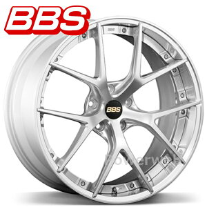 BBS RI-S 20C` 8.5J PCD:120 :5 inset:30 fBXN_ChVo[Vo[_CJbg (DS-SLD) [zC[4{Zbg]