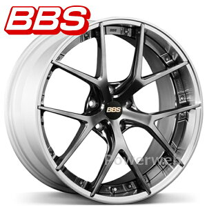 BBS RI-S 20C` 9.5J PCD:114.3 :5 inset:55 fBXN_ChubNVo[_CJbg (DB-SLD) [zC[1{]