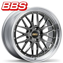 楽天市場】BBS LM 20インチの通販