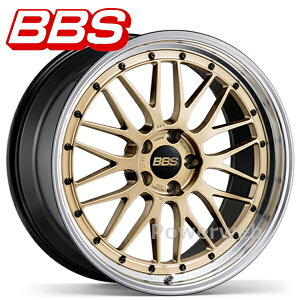 BBS LM 20C` 9.5J PCD:112 :5 inset:8 fBXNS[hubNuCg_CJbg (GL-BKBD) [zC[1{]
