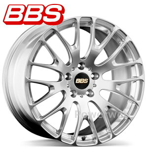 BBS RN 20C` 9.5J PCD:114.3 :5 inset:45 _ChVo[ (DS) [zC[1{]