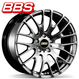 BBS RN 20C` 8.5J PCD:114.3 :5 inset:43 _ChubN (DB) [zC[4{Zbg]