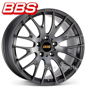 BBS RN 20C` 8.5J PCD:114.3 :5 inset:38 }bgOC (MGR) [zC[1{]