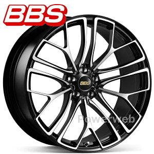 BBS RE-X 18C` 8.5J PCD:114.3 :5 inset:42 ubN_CJbg (BKD) [zC[4{Zbg]