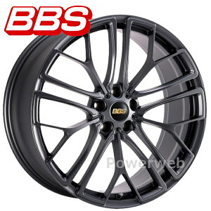 BBS RE-X 21C` 9.0J PCD:114.3 :5 inset:38 }bgOC (MGR) [zC[4{Zbg]