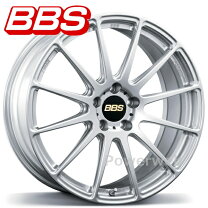 楽天市場】BBS（リム径（インチ）19・P.C.D（mm）112）（ホイール 