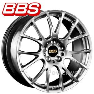 BBS RE-V 19C` 9.5J PCD:114.3 :5 inset:50 _ChubN (DB) [zC[4{Zbg]