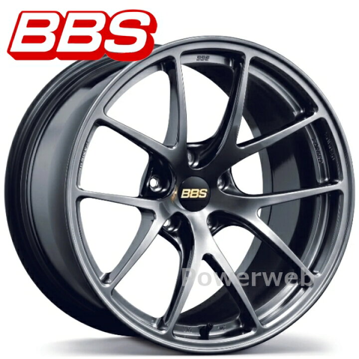 楽天市場】BBS RI-A 16インチ 7.0J PCD:100 穴数:5 inset:48 