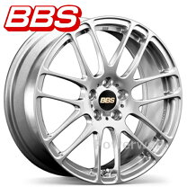 楽天市場】bbs re－l（リム径（インチ）17）（ホイール｜タイヤ 