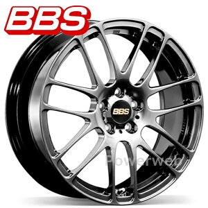 BBS RE-L2 15C` 6.0J PCD:100 :4 inset:45 _ChubN (DB) [zC[1{]