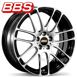 BBS RE-L2 15C` 6.0J PCD:100 :5 inset:40 ubN_CJbg (BKD) [zC[4{Zbg]