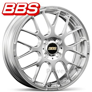 BBS RP 15C` 5.5J PCD:100 :4 inset:45 _ChVo[ (DS) [zC[4{Zbg]