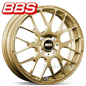 BBS RP 16C` 6.5J PCD:100 :4 inset:48 S[h (GL) [zC[4{Zbg]