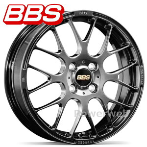 BBS RP 15C` 6.0J PCD:100 :4 inset:48 _ChubN (DB) [zC[1{]