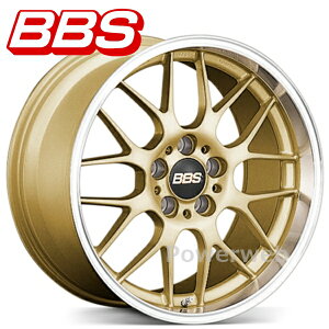 BBS RG-R 17C` 7.0J PCD:114.3 :5 inset:50 S[h_CJbg (GLD) [zC[4{Zbg]