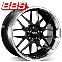 楽天市場】bbs rg－r（リム径（インチ）17）（ホイール｜タイヤ 
