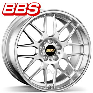 BBS RG-R 17C` 7.5J PCD:100 :5 inset:35 _ChVo[ (DS) [zC[4{Zbg]