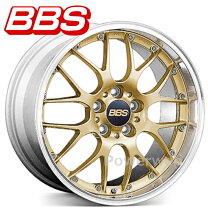 楽天市場】bbs rs gt 19インチの通販