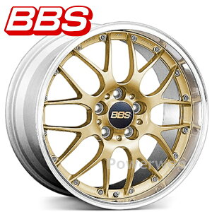 BBS RS-GT 18C` 8.0J PCD:112 :5 inset:35 fBXNS[hVo[_CJbg (GL-SLD) [zC[4{Zbg]