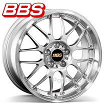 楽天市場】bbs rs gt 19インチの通販