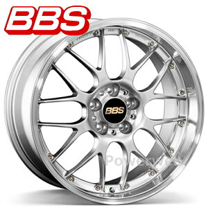 BBS RS-GT 18C` 8.5J PCD:114.3 :5 inset:36 fBXN_ChVo[Vo[_CJbg (DS-SLD) [zC[4{Zbg]
