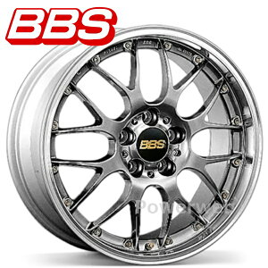 BBS RS-GT 19C` 9.5J PCD:112 :5 inset:38 fBXN_ChubNVo[_CJbg (DB-SLD) [zC[4{Zbg]
