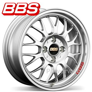BBS RG-F 16C` 6.5J PCD:100 :4 inset:42 Vo[ (SL) [zC[1{]