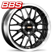 楽天市場】bbs rg 16の通販
