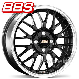 BBS RG-F 16C` 6.5J PCD:100 :4 inset:42 u[ubN_CJbg (BBD) [zC[1{]