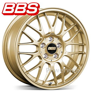 BBS RG-F 16C` 6.5J PCD:100 :4 inset:42 S[h (GL) [zC[4{Zbg]