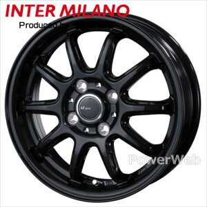 BEST AZ-sports RC-10 12C` 3.5J PCD:100 :4 inset:45 OXubN(GBK) (׃Xg AZX|[c RC10) [zC[1{]