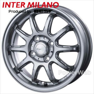 BEST AZ-sports RC-10 12C` 3.5J PCD:100 :4 inset:45 _[NVo[(DS) (׃Xg AZX|[c RC10) [zC[1{]