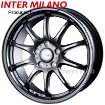 楽天市場】16x6．5 ＋45 pcd100 5穴の通販
