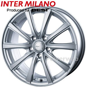 AZsports NR-10 17C` 6.5J PCD:114.3 :5 inset:40 Vo[ (SI) [zC[1{]