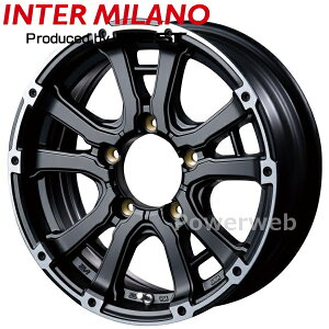 MUD BAHN XR-600S 16C` 5.5J PCD:139.7 :5 inset:0 Z~OXubN/|bV (SGB/RP) [zC[4{Zbg]