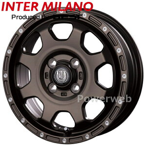 MUD BAHN XR-910K 14C` 4.5J PCD:100 :4 inset:45 }bguYsAX|bV (MBR/PP) [zC[1{]