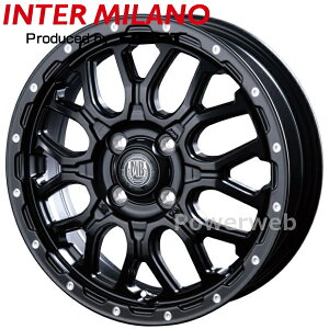 MUD BAHN XR-800M 14C` 4.5J PCD:100 :4 inset:45 }bgubNsAX|bV (MBK/PP) [zC[4{Zbg]