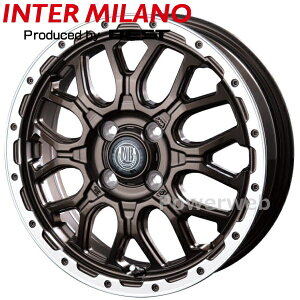 MUD BAHN XR-800M 14C` 4.5J PCD:100 :4 inset:45 OXuY|bV (GBR/RP) [zC[1{]
