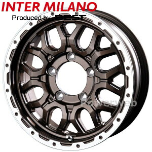 MUD BAHN XR-800M 16C` 5.5J PCD:139.7 :5 inset:20 OXuY|bV (GBR/RP) [zC[1{]