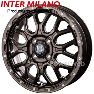 MUD BAHN XR-800M 14C` 4.5J PCD:100 :4 inset:45 OXuYsAX|bV (GBR/PP) [zC[1{]