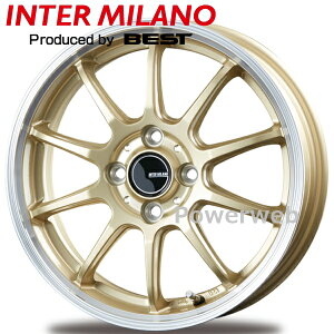 INFINITY F10 yʃf 15C` 4.5J PCD:100 :4 inset:45 S[h/|bV (GL/RP) BEST [zC[1{]