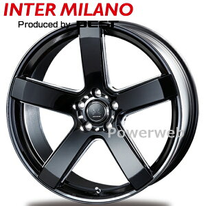 VOLTEC HYPER SV 20C` 8.5J PCD:114.3 :5 inset:35 OXubN/}VjO (GBK/M) BEST [zC[1{]