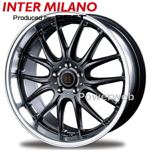 VOLTEC HYPER MS-RE 20C` 9.0J PCD:114.3 :5 inset:35 K^/|bV (GM/RP) BEST [zC[1{]