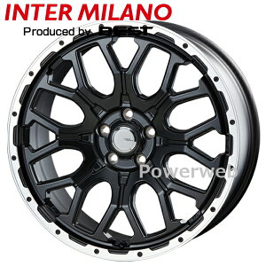 MUD BAHN XR-800M Limited Edition 20C` 8.5J PCD:114.3 :5 inset:38 }bgubN/|bV (MBK/RP) BEST [zC[1{]